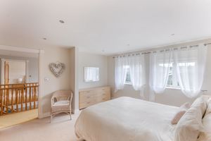 Photo 18- click for photo gallery